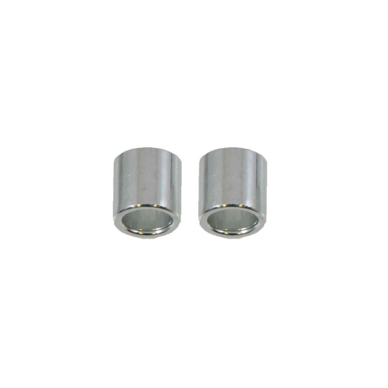 DORMAN Caliper Guide Bushing Kit HW5103