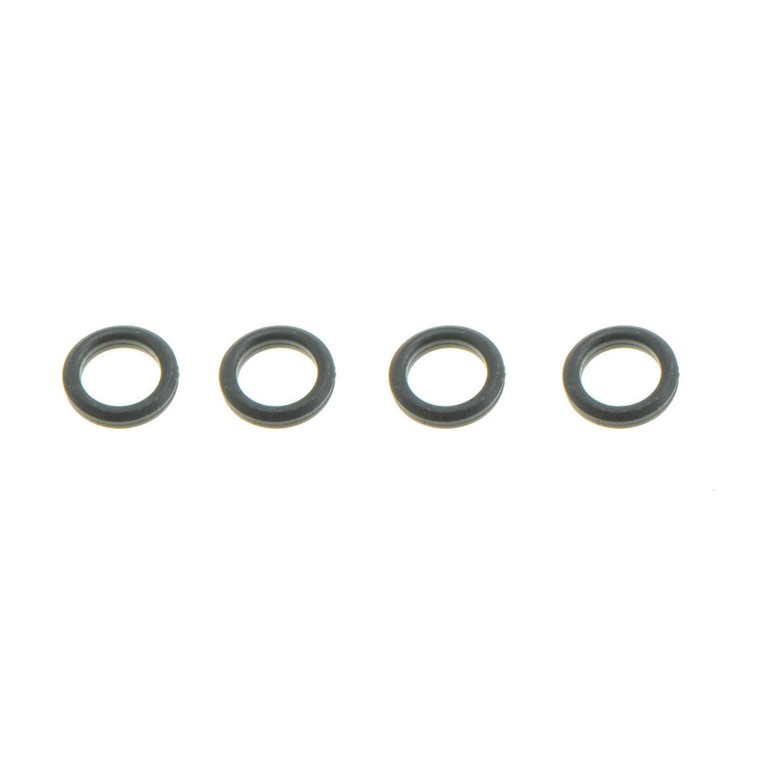 DORMAN Caliper Guide Pin Boot Kit HW5202