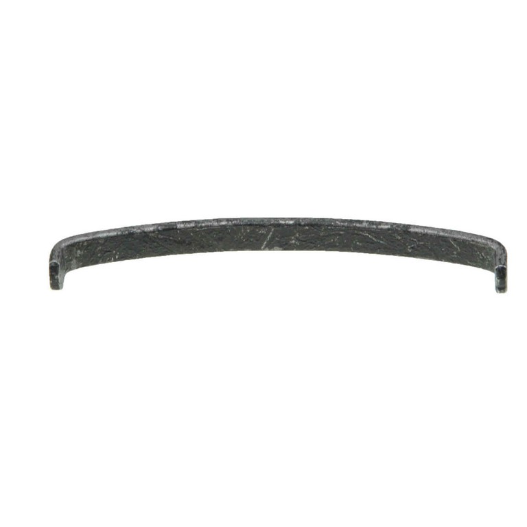 DORMAN Caliper Support Spring HW5307