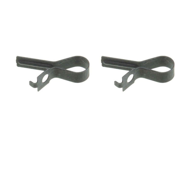 DORMAN Brake Pad Retaining Clip HW5405