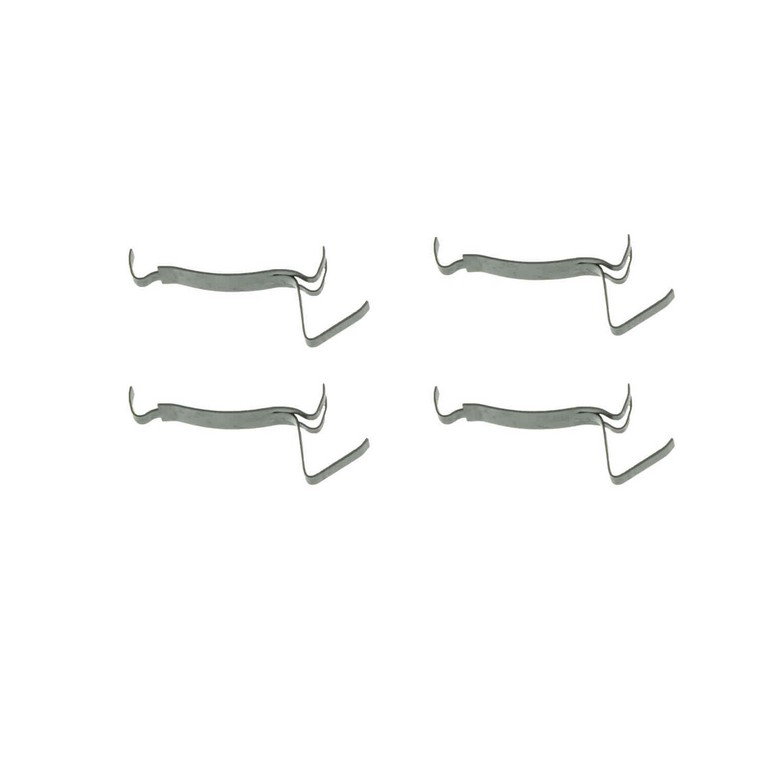 DORMAN Brake Pad Retaining Clip HW5408