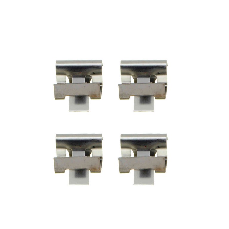 DORMAN Brake Pad Retaining Clip HW5412
