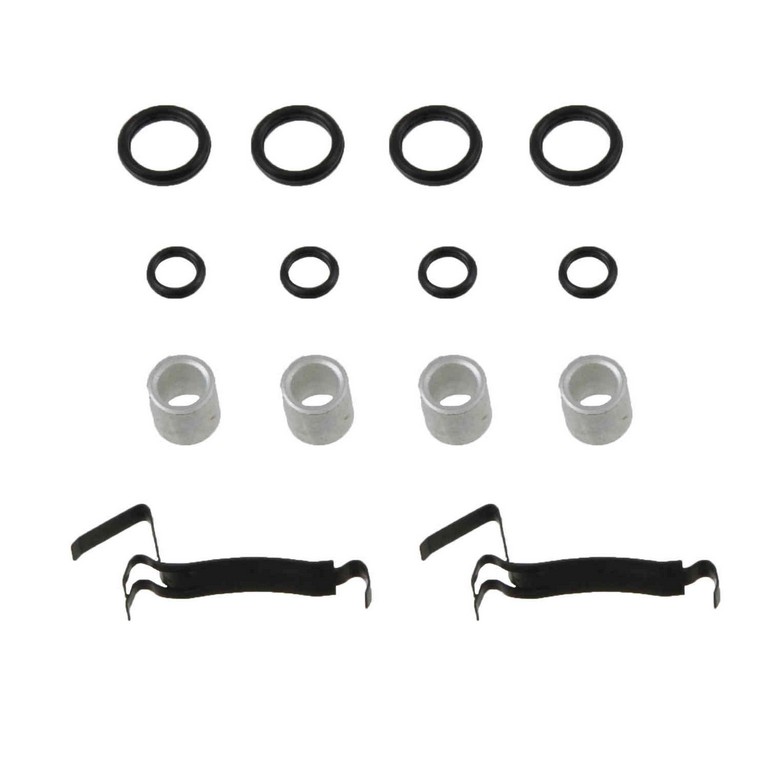 DORMAN Disc Brake Hardware Kit HW5500