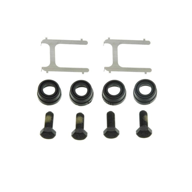 DORMAN Disc Brake Hardware Kit HW5569