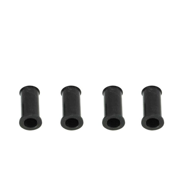 DORMAN Disc Brake Hardware Kit HW5604