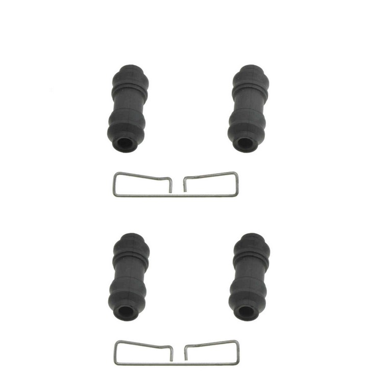 DORMAN Disc Brake Hardware Kit HW5605