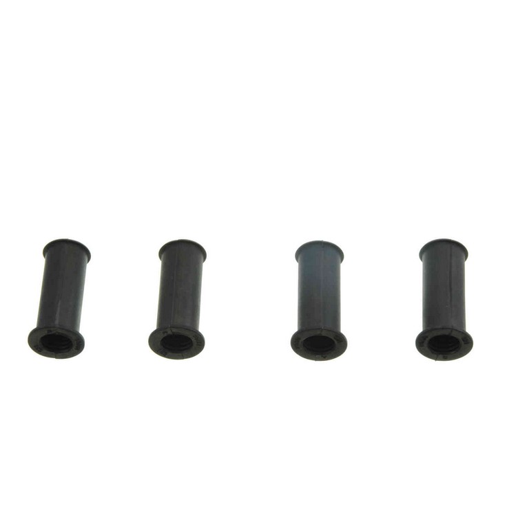 DORMAN Disc Brake Hardware Kit HW5606