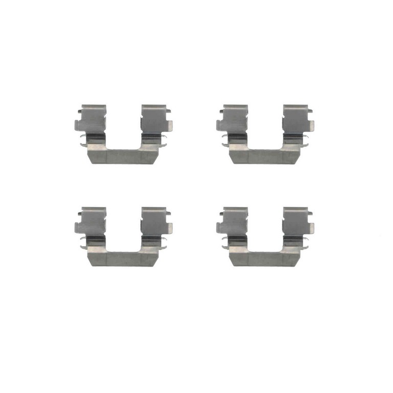 DORMAN Disc Brake Hardware Kit HW5608