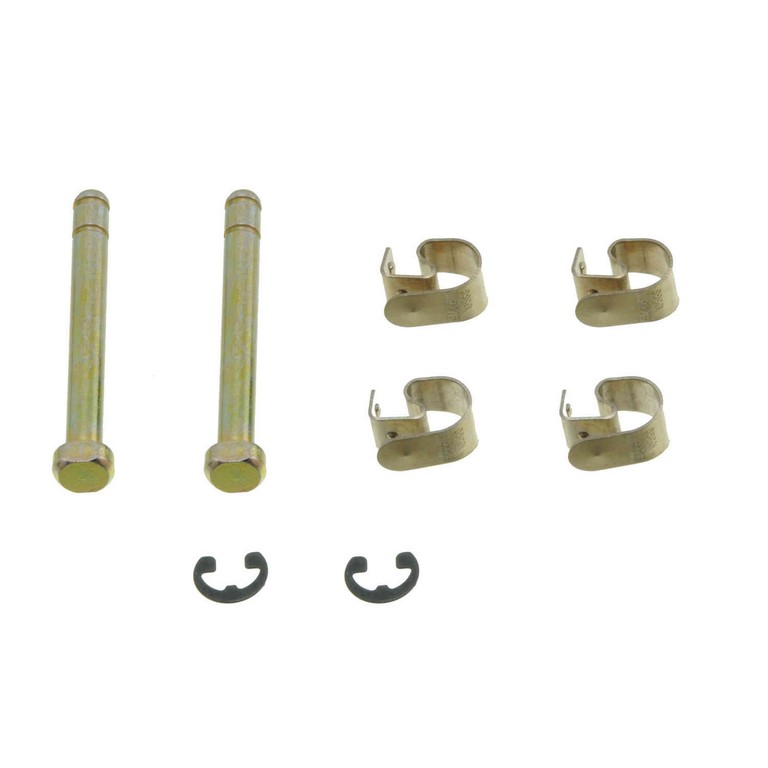 DORMAN Disc Brake Hardware Kit HW5610