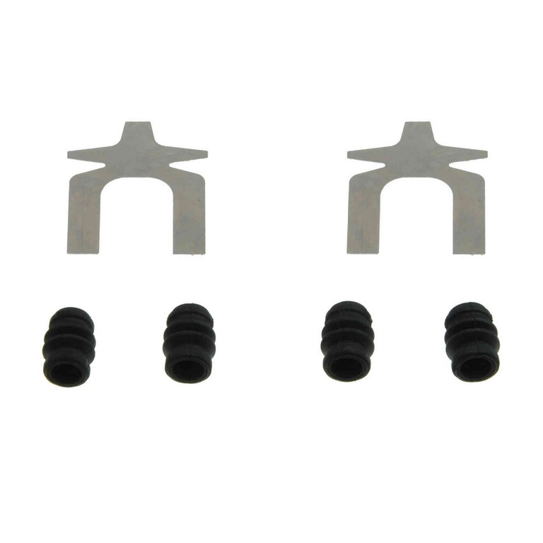 DORMAN Disc Brake Hardware Kit HW5619