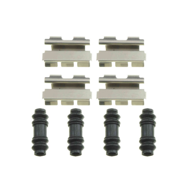 DORMAN Disc Brake Hardware Kit HW5620
