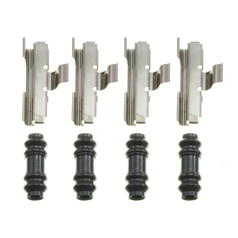DORMAN Disc Brake Hardware Kit HW5621
