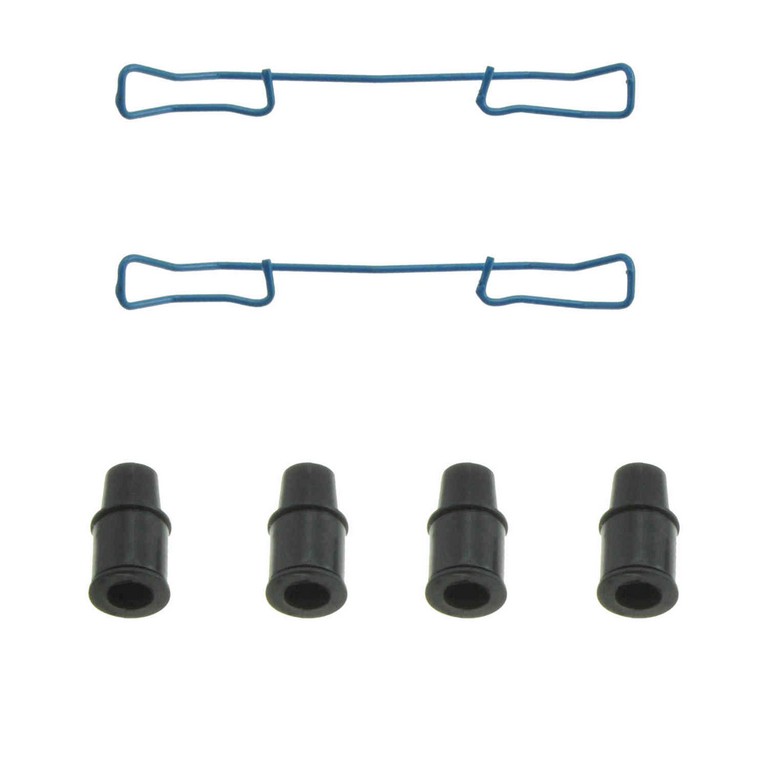 DORMAN Disc Brake Hardware Kit HW5622