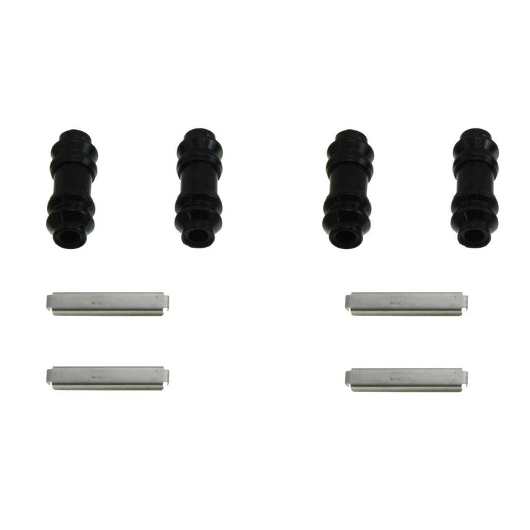 DORMAN Disc Brake Hardware Kit HW5627
