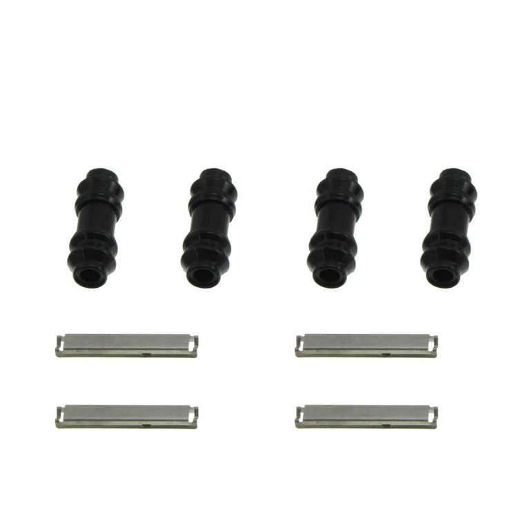 DORMAN Disc Brake Hardware Kit HW5629