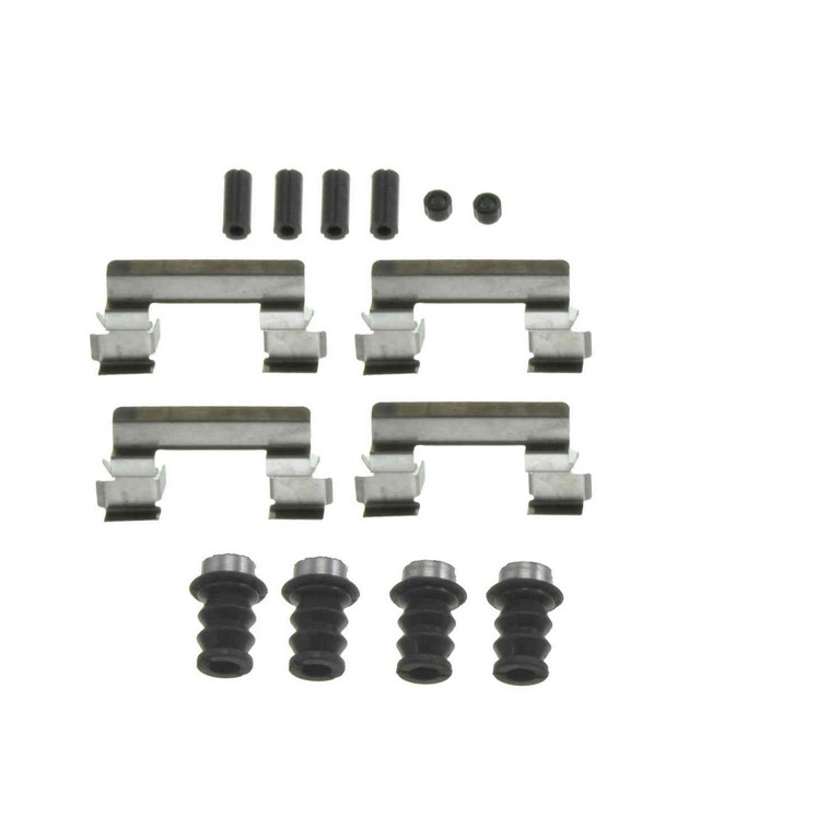 DORMAN Disc Brake Hardware Kit HW5632
