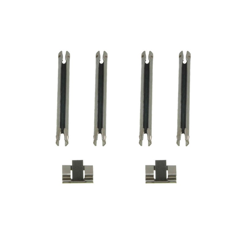 DORMAN Disc Brake Hardware Kit HW5635