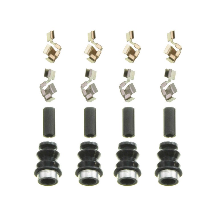 DORMAN Disc Brake Hardware Kit HW5636