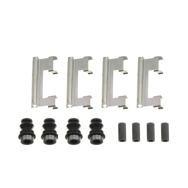 DORMAN Disc Brake Hardware Kit HW5644