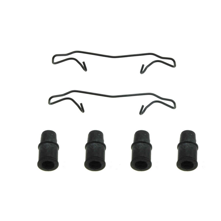 DORMAN Disc Brake Hardware Kit HW5648