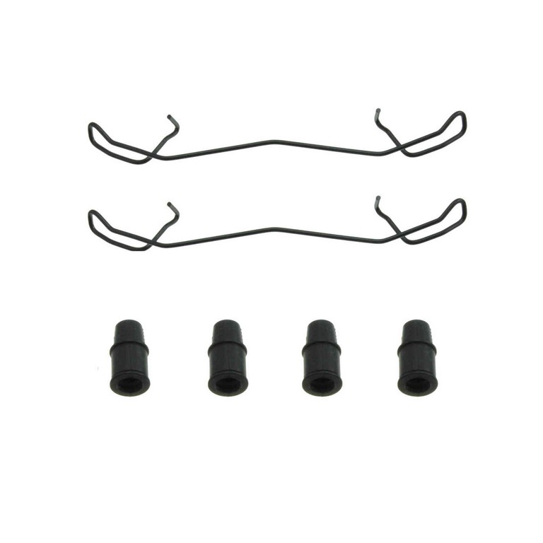 DORMAN Disc Brake Hardware Kit HW5649