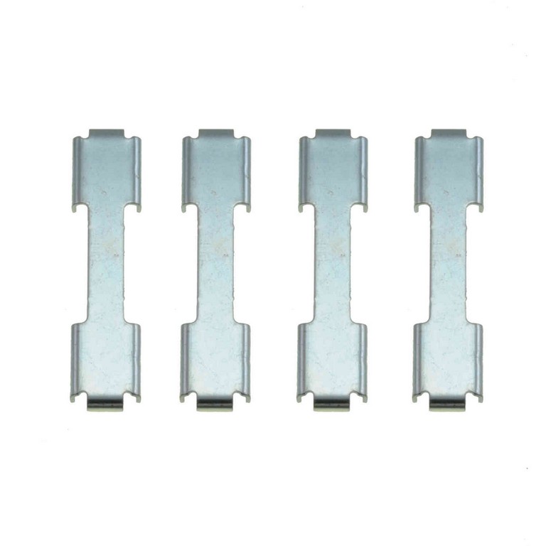 DORMAN Disc Brake Hardware Kit HW5650