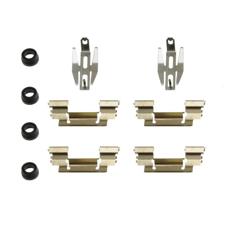 DORMAN Disc Brake Hardware Kit HW5659