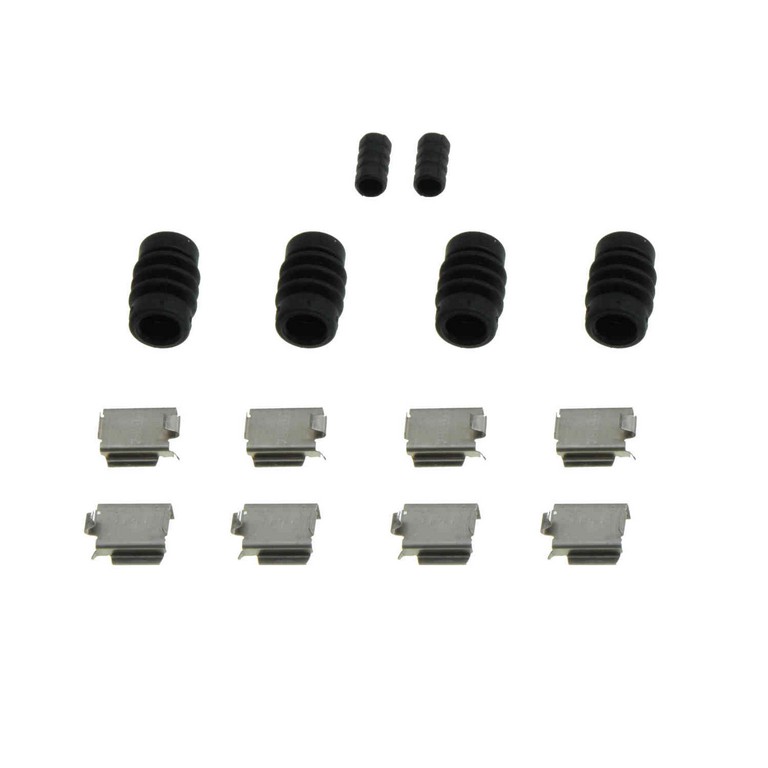 DORMAN Disc Brake Hardware Kit HW5665