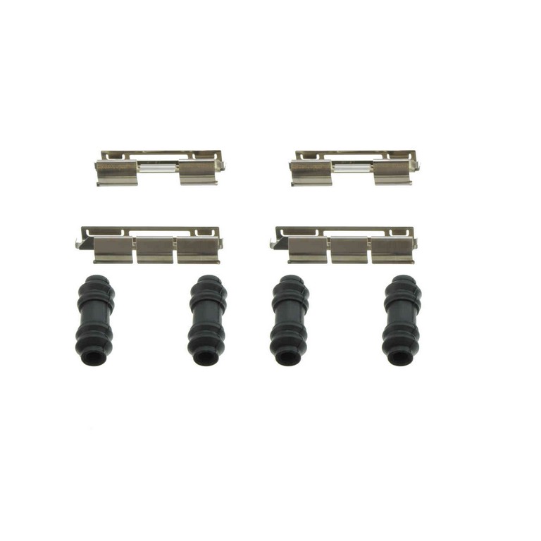 DORMAN Disc Brake Hardware Kit HW5672