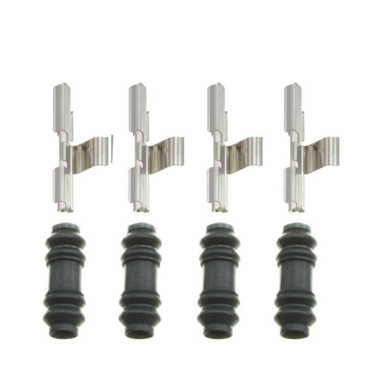 DORMAN Disc Brake Hardware Kit HW5674
