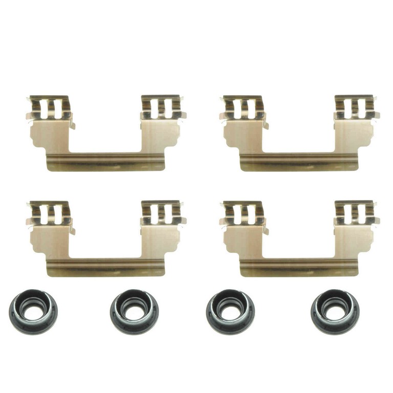 DORMAN Disc Brake Hardware Kit HW5679