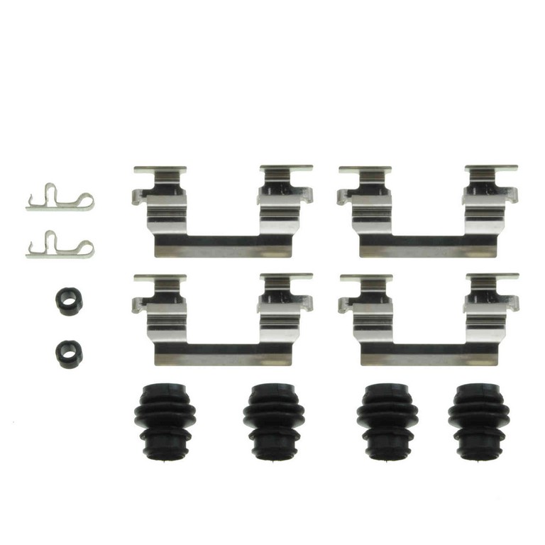 DORMAN Disc Brake Hardware Kit HW5685