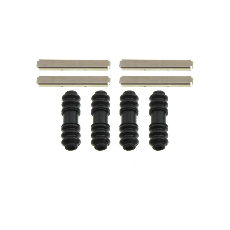 DORMAN Disc Brake Hardware Kit HW5693