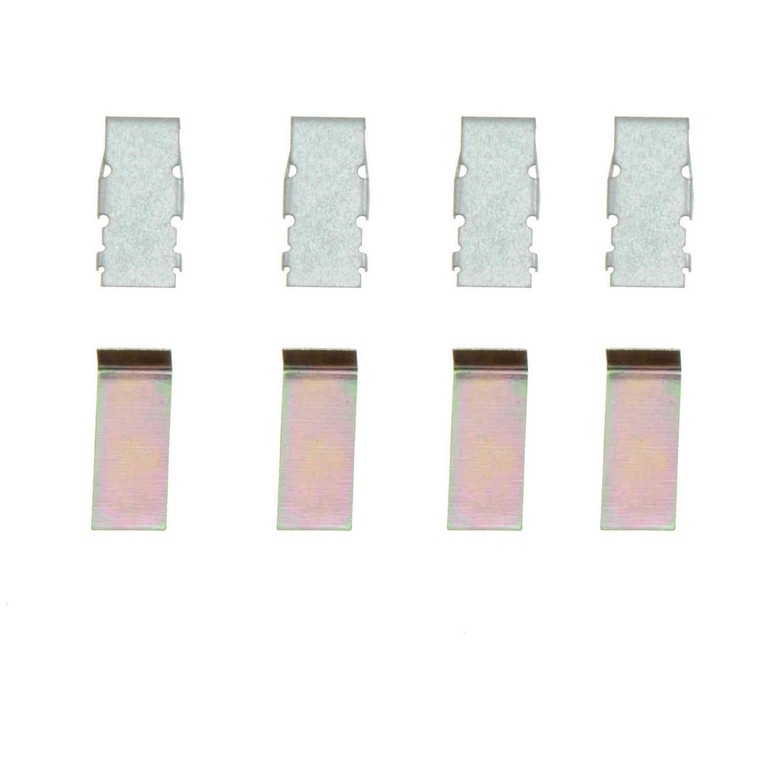 DORMAN Disc Brake Hardware Kit HW5701