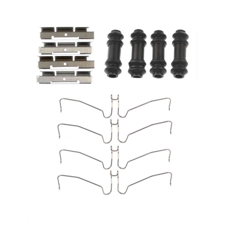 DORMAN Disc Brake Hardware Kit HW5768