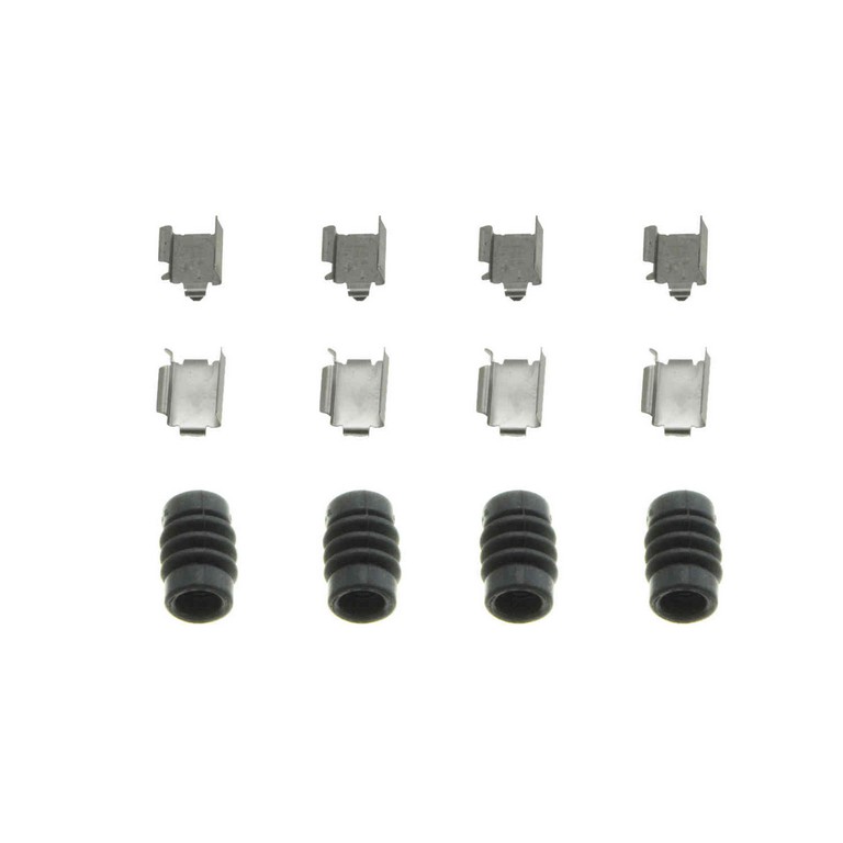 DORMAN Disc Brake Hardware Kit HW5774