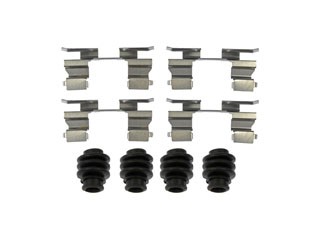 DORMAN Disc Brake Hardware Kit HW5793