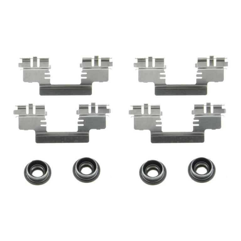 DORMAN Disc Brake Hardware Kit HW5797