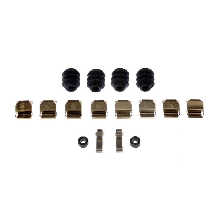 DORMAN Disc Brake Hardware Kit HW5803