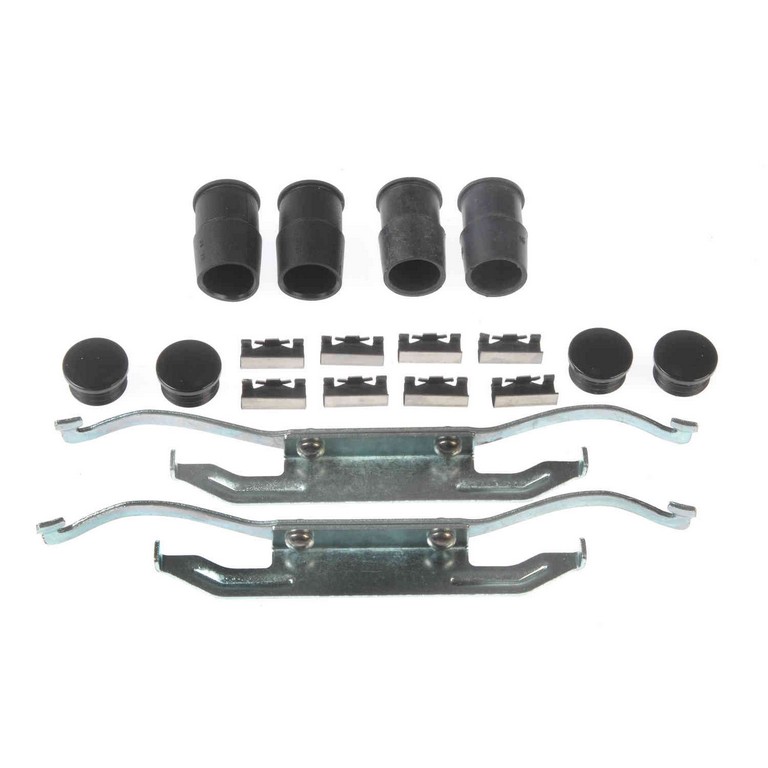 DORMAN Disc Brake Hardware Kit HW5806
