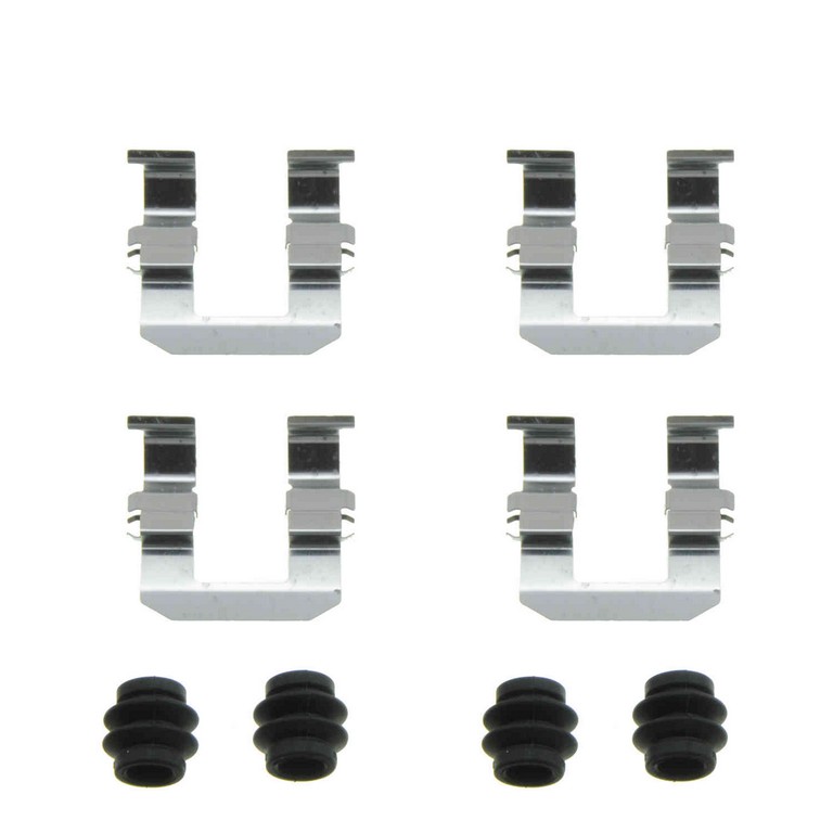 DORMAN Disc Brake Hardware Kit HW5813