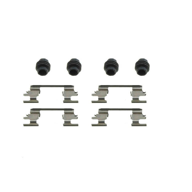 DORMAN Disc Brake Hardware Kit HW5851