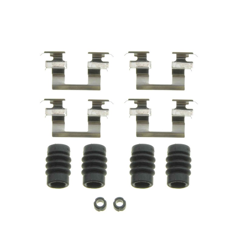 DORMAN Disc Brake Hardware Kit HW5856