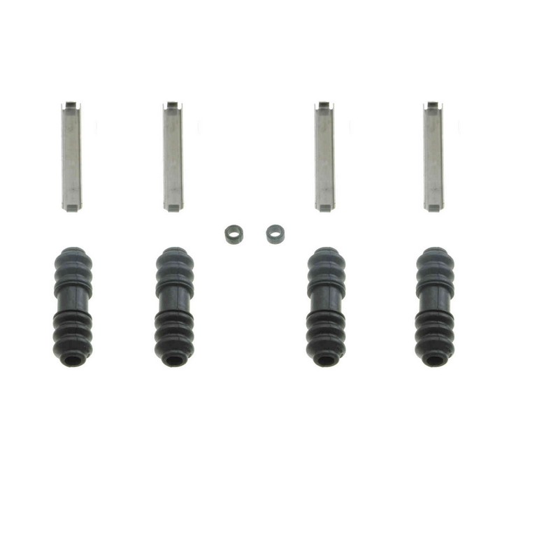 DORMAN Disc Brake Hardware Kit HW5857