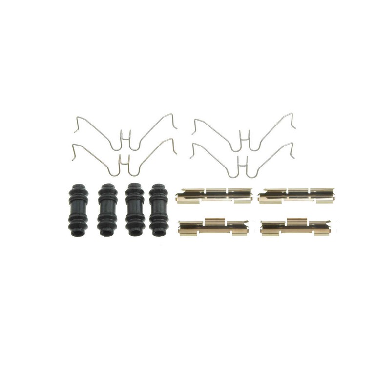 DORMAN Disc Brake Hardware Kit HW5859
