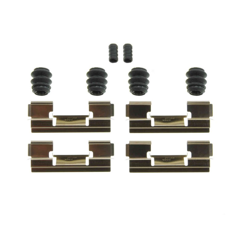 DORMAN Disc Brake Hardware Kit HW5864