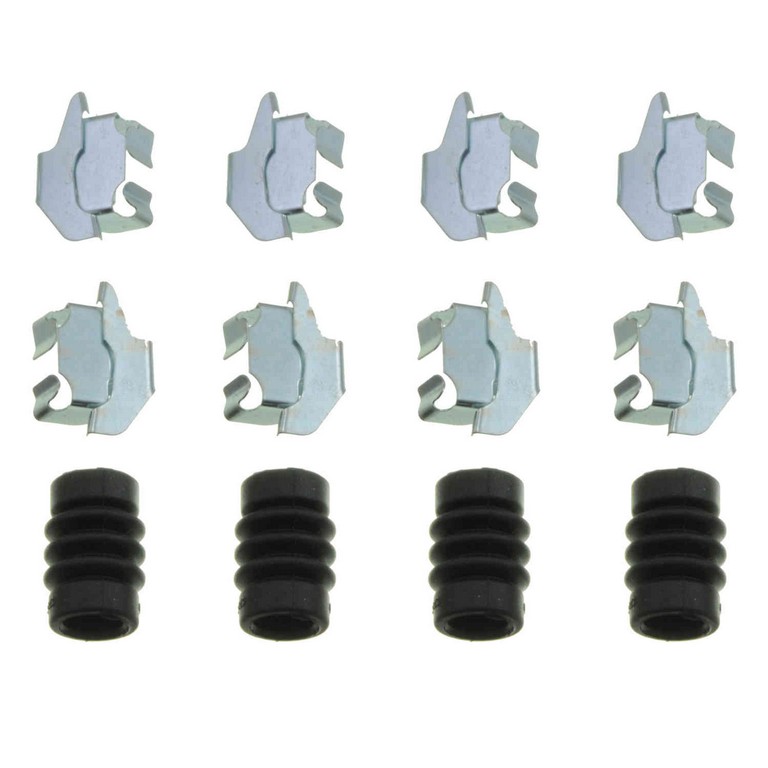 DORMAN Disc Brake Hardware Kit HW5865