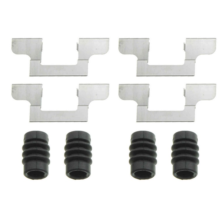 DORMAN Disc Brake Hardware Kit HW5869