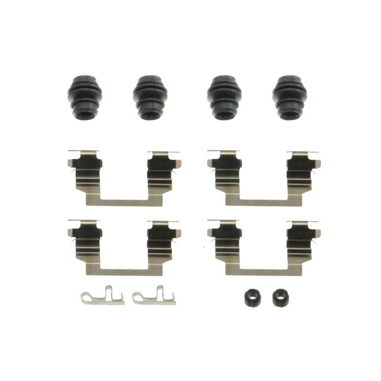 DORMAN Disc Brake Hardware Kit HW5874