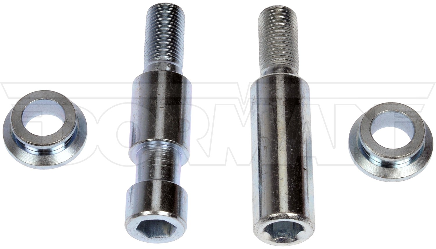 DORMAN Caliper Guide Pin HW5961